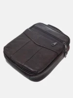 мужская сумка через плечо BB-456K