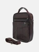 мужская сумка через плечо BB-456K
