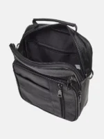 мужская сумка через плечо BB-457