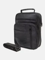 мужская сумка через плечо BB-457