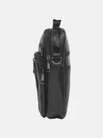 мужская сумка через плечо BB-457