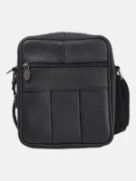 мужская сумка через плечо BB-500