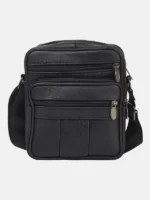 мужская сумка через плечо BB-500