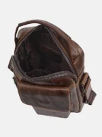 мужская сумка через плечо BB-512K