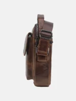 мужская сумка через плечо BB-512K