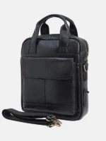 мужская сумка через плечо BB-579