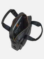 мужская сумка через плечо BB-579