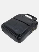 мужская сумка через плечо BB-579