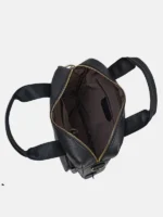 мужская сумка через плечо BB-579