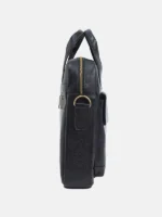 мужская сумка через плечо BB-579