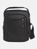 мужская сумка через плечо BB-600