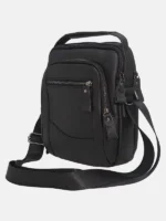 мужская сумка через плечо BB-600