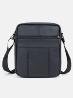 мужская сумка через плечо BB-603A