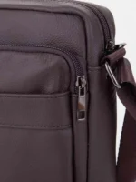 чоловіча сумка через плече BB-603K