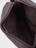 чоловіча сумка через плече BB-603K