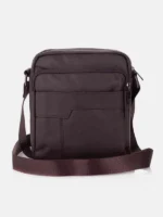 чоловіча сумка через плече BB-603K