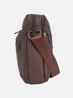 мужская сумка через плечо BB-604K