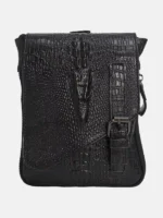 мужская сумка через плечо BB-800A