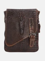 мужская сумка через плечо BB-800K