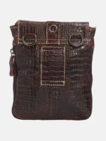 мужская сумка через плечо BB-800K