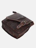 мужская сумка через плечо BB-800K