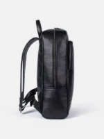 мужской рюкзак BB-8110