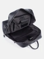 мужской рюкзак BB-8110