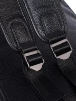 мужской рюкзак BB-8110