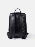 мужской рюкзак BB-8110