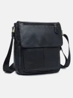 мужская сумка через плечо BB-819A