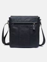 мужская сумка через плечо BB-819A