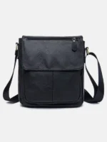 мужская сумка через плечо BB-819A