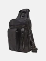 мужской рюкзак BB-871