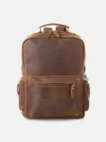 мужской рюкзак BB-8873