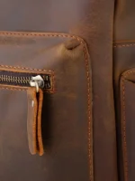 мужской рюкзак BB-8873