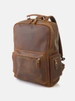 мужской рюкзак BB-8873