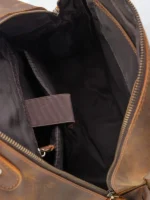 мужской рюкзак BB-8873