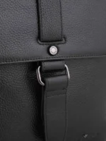 мужская сумка мессенджер DF-130