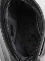 мужская сумка мессенджер DF-130