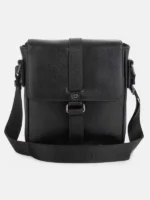 мужская сумка мессенджер DF-130