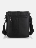 мужская сумка мессенджер DF-130