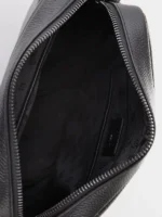 мужская сумка через плечо DF-932