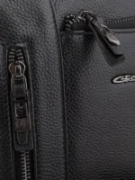 мужская сумка через плечо GF-481