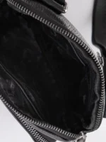 мужская сумка через плечо GF-481