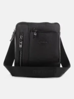 мужская сумка через плечо GF-481