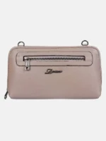 женская сумка D-1260