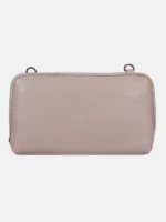 женская сумка D-1260