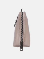 женская сумка D-1260