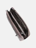 женская сумка D-1260