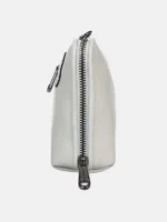 женская сумка D-1281